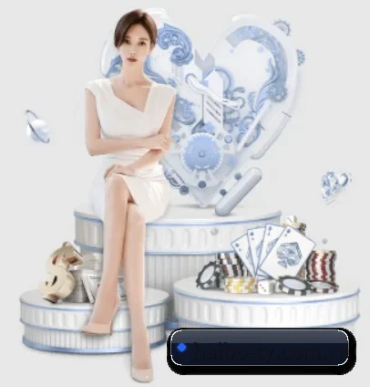 海博体育 APP